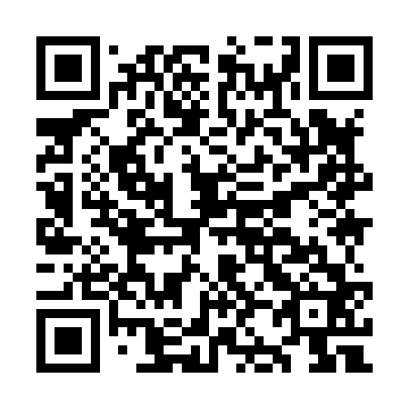 QR code for OJ 9862