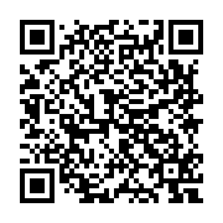 QR code for OJ 9915