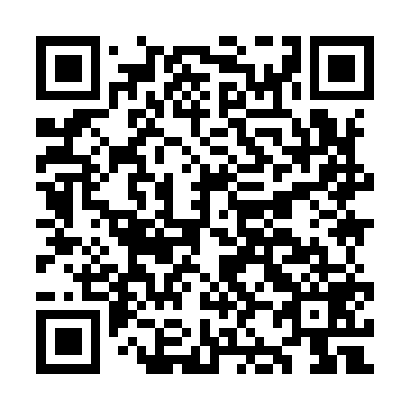 QR code for OJ 9959