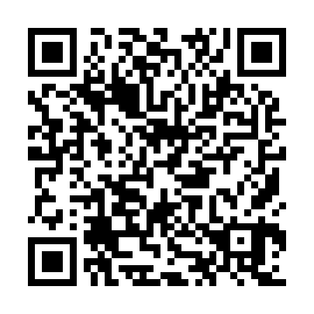 QR code for OJ 9960