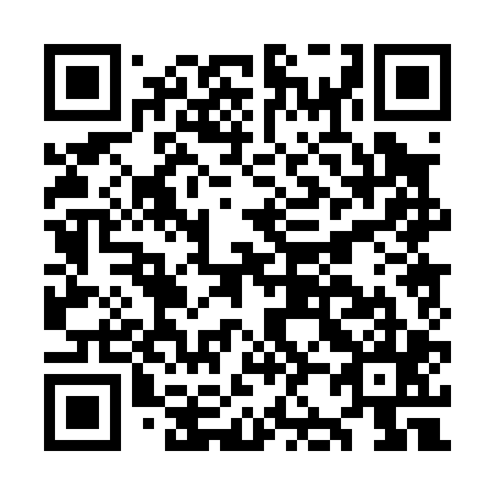 QR code for OJ0005