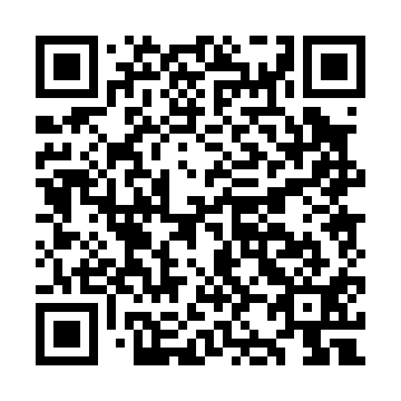 QR code for plate OJ 0011