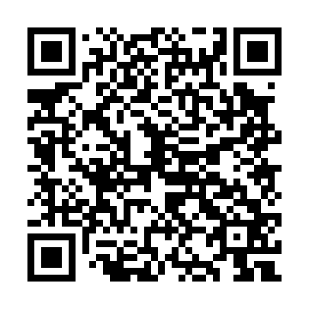 QR code for OJ0062