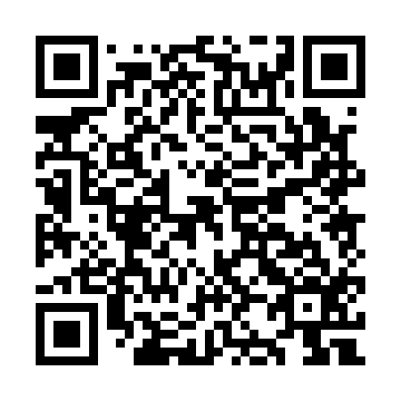QR code for OJ0116