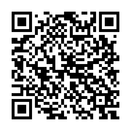 QR code for OJ0122
