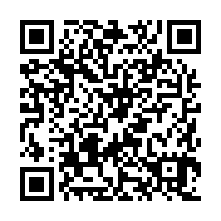 QR code for OJ0185
