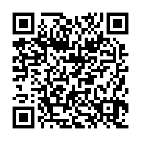 QR code for OJ0227