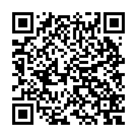 QR code for plate OJ 0229
