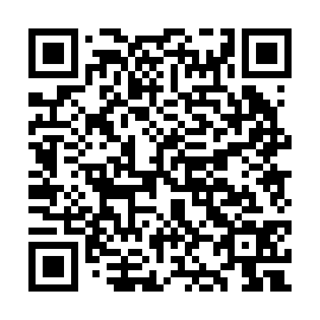 QR code for plate OJ 0234