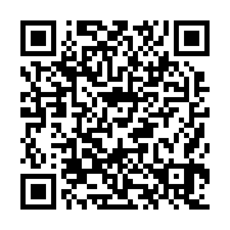 QR code for plate OJ 0263