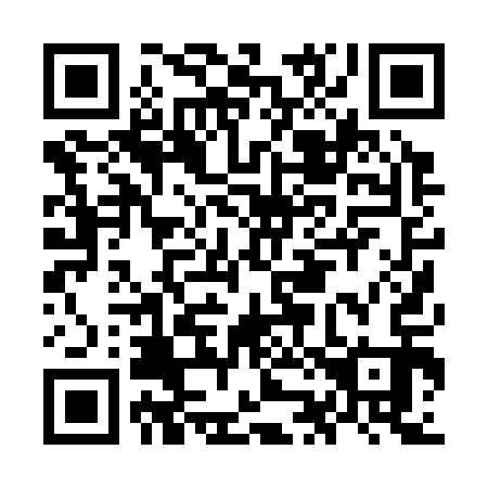 QR code for OJ0313