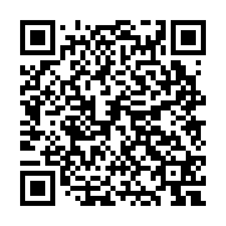 QR code for plate OJ 0320