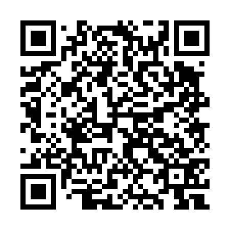 QR code for OJ0473