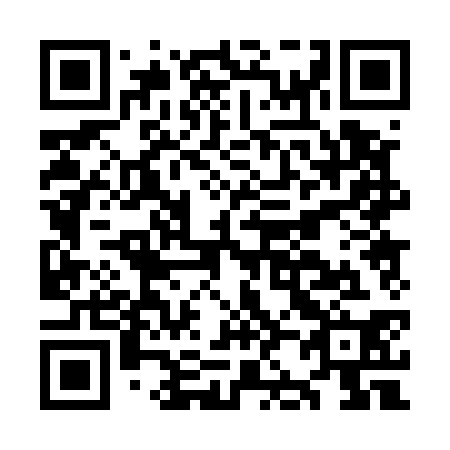 QR code for plate OJ 0530