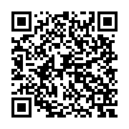 QR code for OJ0566