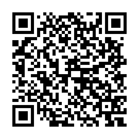 QR code for plate OJ 0575