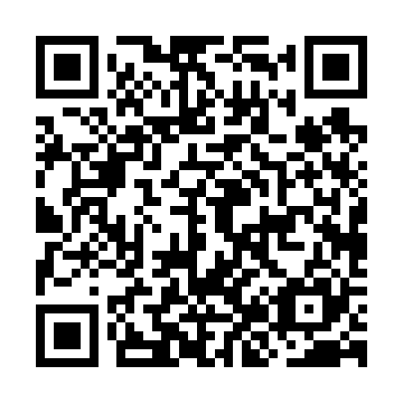 QR code for OJ0625