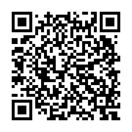 QR code for OJ0685