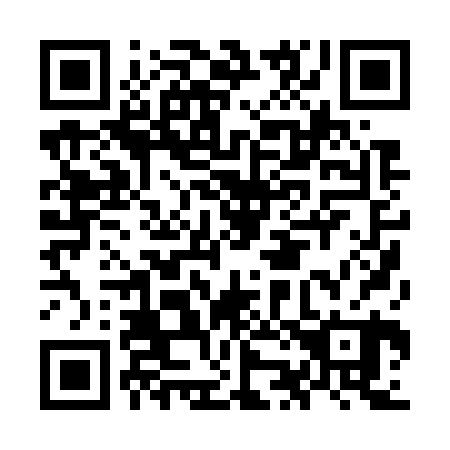 QR code for OJ0720