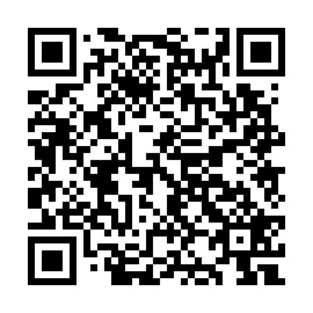 QR code for plate OJ 0729