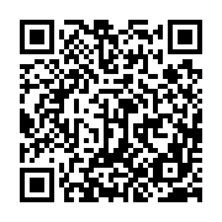 QR code for OJ0756