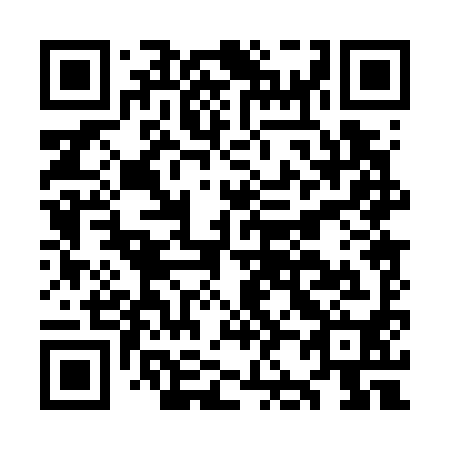 QR code for plate OJ 0790
