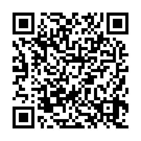 QR code for OJ0938