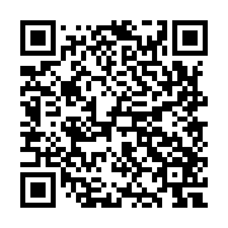 QR code for OJ0946