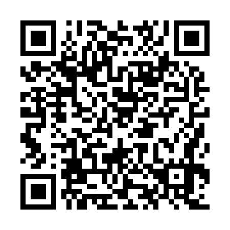 QR code for plate OJ 0977