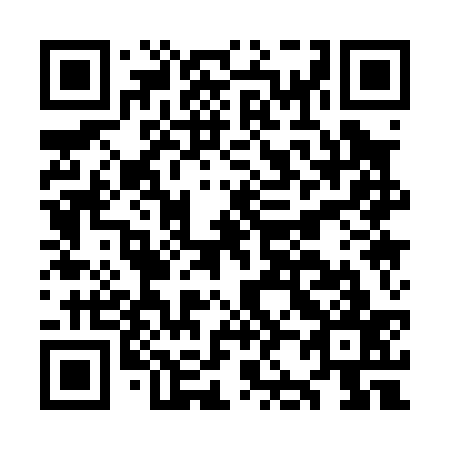 QR code for OJ1037