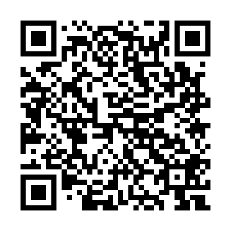 QR code for OJ1108