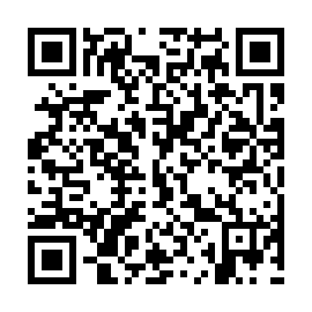 QR code for OJ1166