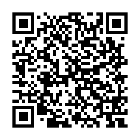 QR code for OJ1198