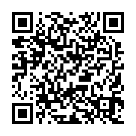 QR code for plate OJ 1211
