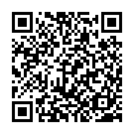 QR code for plate OJ 1223