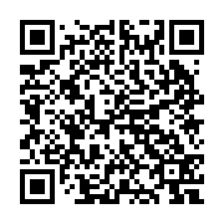QR code for OJ1233