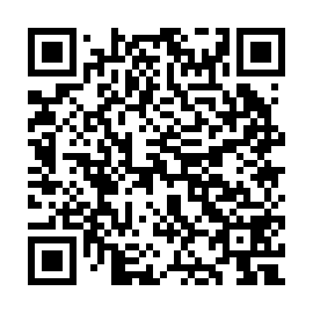 QR code for OJ1258