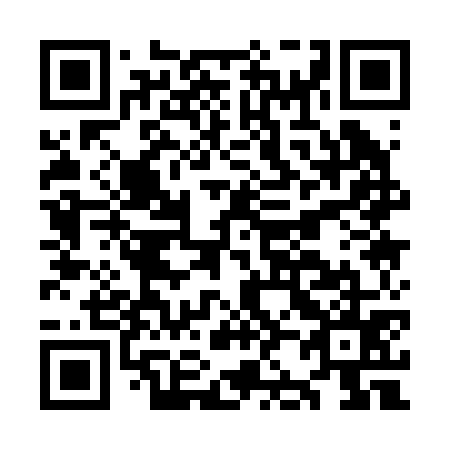 QR code for plate OJ 1275