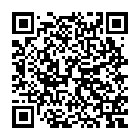 QR code for plate OJ 1310