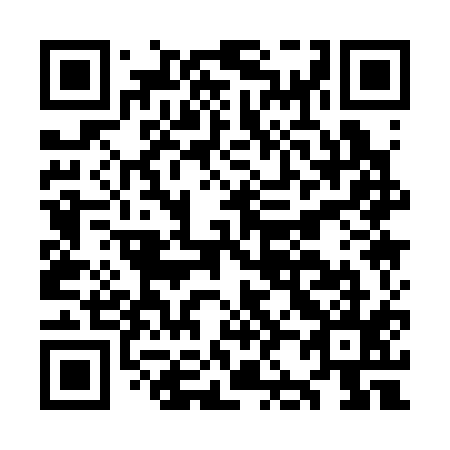 QR code for OJ1315