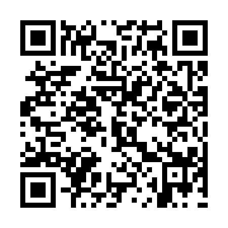 QR code for plate OJ 1319