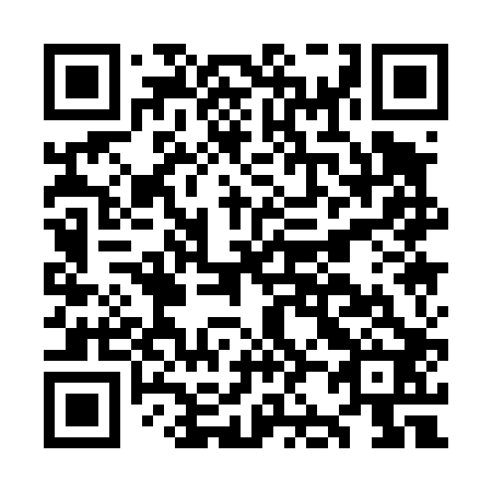QR code for OJ1402