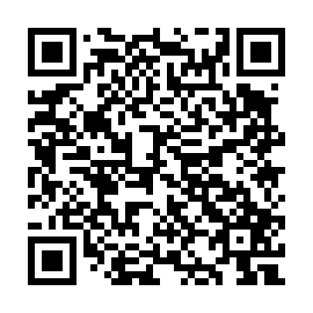 QR code for OJ1407