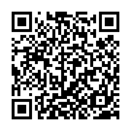 QR code for OJ1437