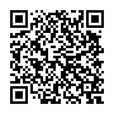 QR code for OJ1440
