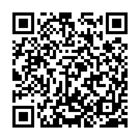 QR code for OJ1513
