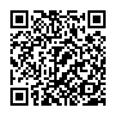 QR code for OJ1528