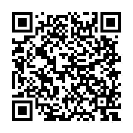 QR code for plate OJ 1585