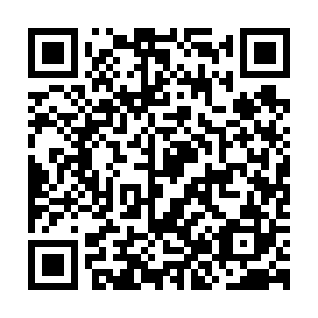 QR code for OJ1622