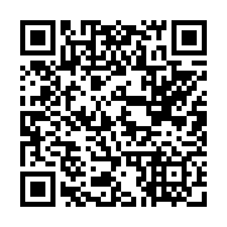 QR code for plate OJ 1669